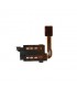 Flex Jack auricular LG G7 ThinQ