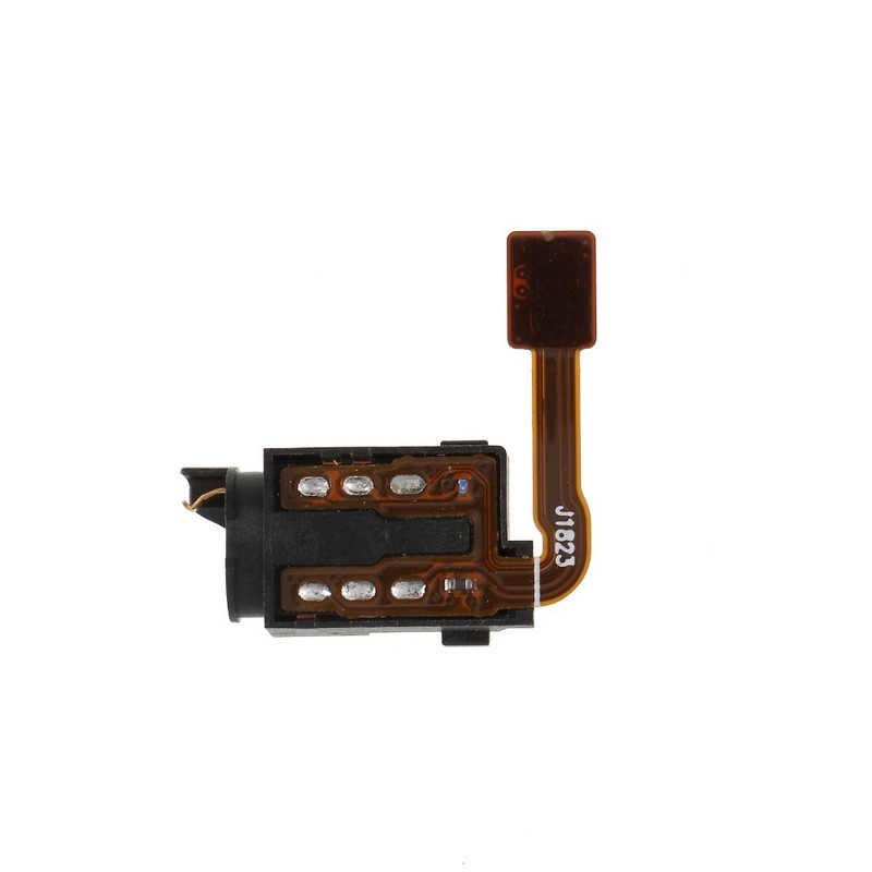 Flex Jack auricular LG G7 ThinQ