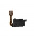 Flex Jack auricular LG G7 ThinQ