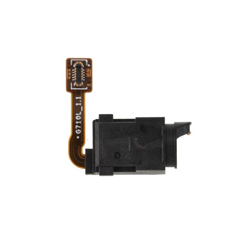 Flex Jack auricular LG G7 ThinQ