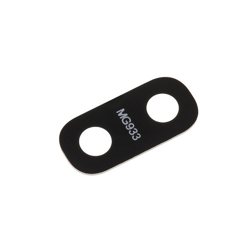 Lente Camara trasera Samsung Galaxy A40/A30/A20/A10