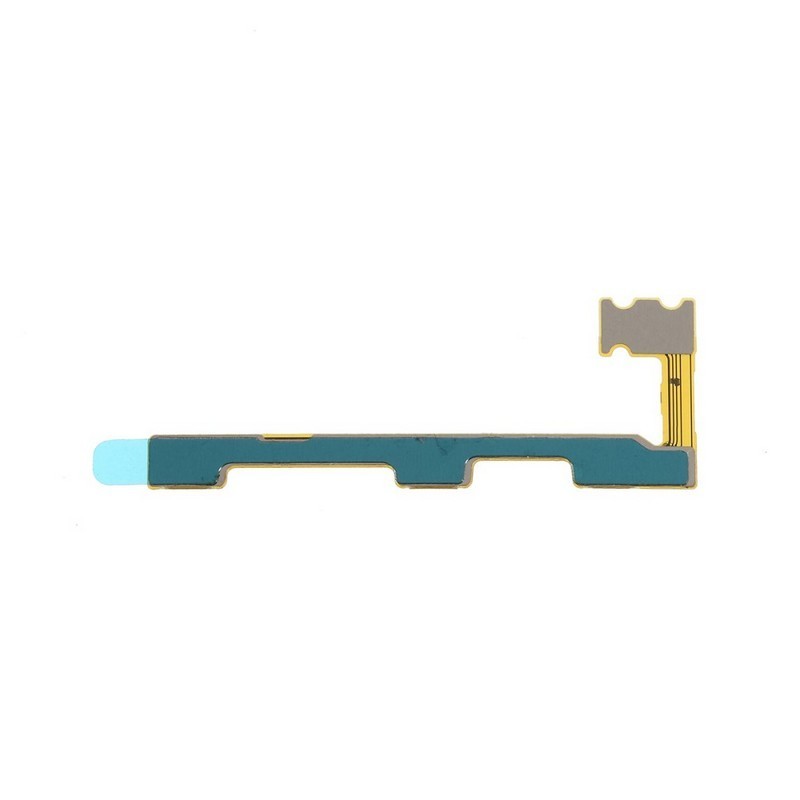 Flex encendido y volumen Huawei Mate 20 Lite