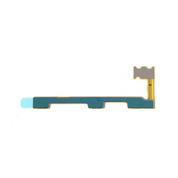 Flex encendido y volumen Huawei Mate 20 Lite