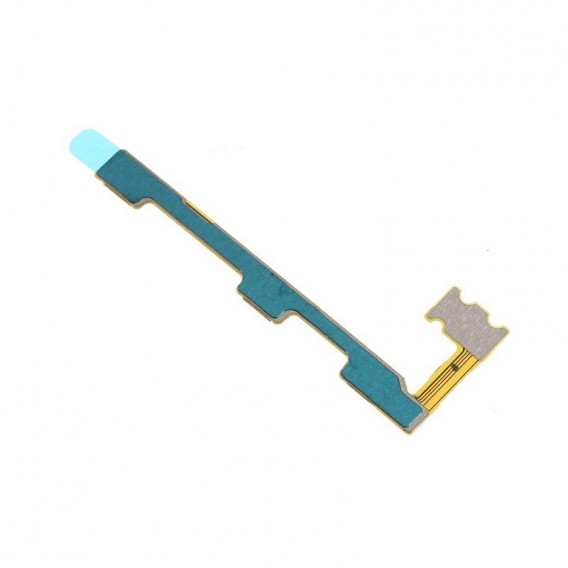 Flex encendido y volumen Huawei Mate 20 Lite