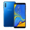 Reparacion Pantalla completa Samsung Galaxy A7 2018 A750 Negro