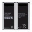 Batería Samsung EB-BJ510CBE Galaxy J5 2016 J510