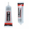 PEGAMENTO UNIVERSAL B7000 110ML
