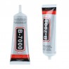 PEGAMENTO UNIVERSAL B7000 110ML