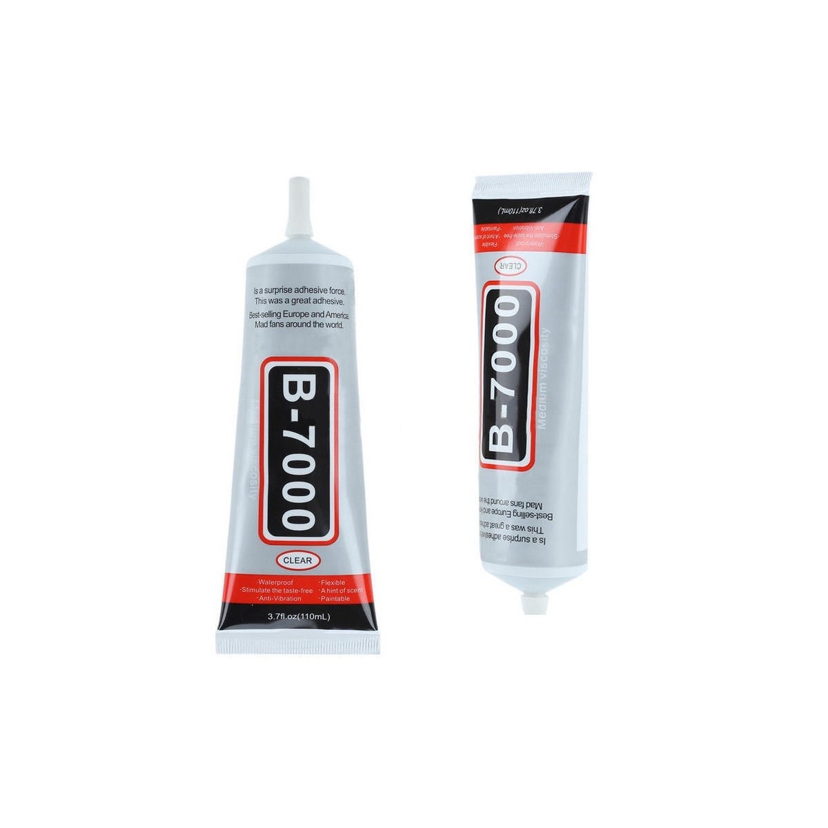 PEGAMENTO UNIVERSAL B7000 110ML