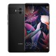 Reparacion Pantalla completa Huawei Mate 10