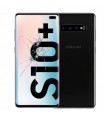 Reparación (solo cristal) Samsung Galaxy S10 Plus G975