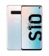 Reparacion Pantalla (solo cristal) Samsung Galaxy S10 G973