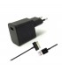 Cargador + Cable Usb Samsung Galaxy Tab 