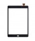 Tactil Samsung Galaxy Tab A SM-T555/ T550 Negro