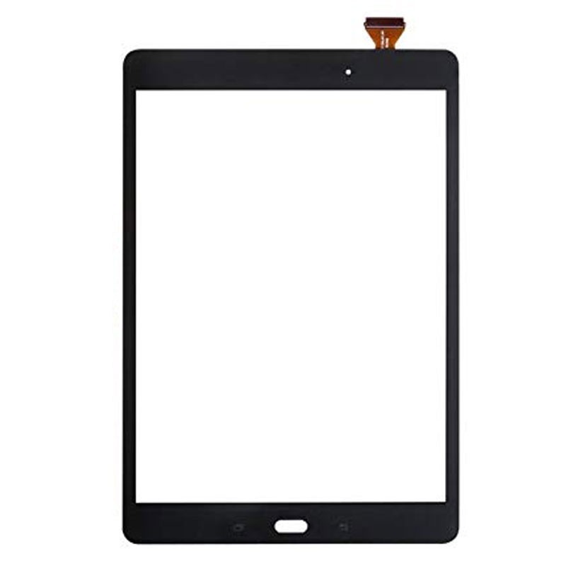 Tactil Samsung Galaxy Tab A SM-T555/ T550 Negro