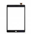 Pantalla tactil Samsung Galaxy Tab A SM-T555/ T550 digitalizador Negro