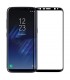 Protector pantalla cristal templado Samsung Galaxy S8 Plus