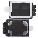 Altavoz Buzzer  para Samsung Galaxy J5 (2016), SM-J510F