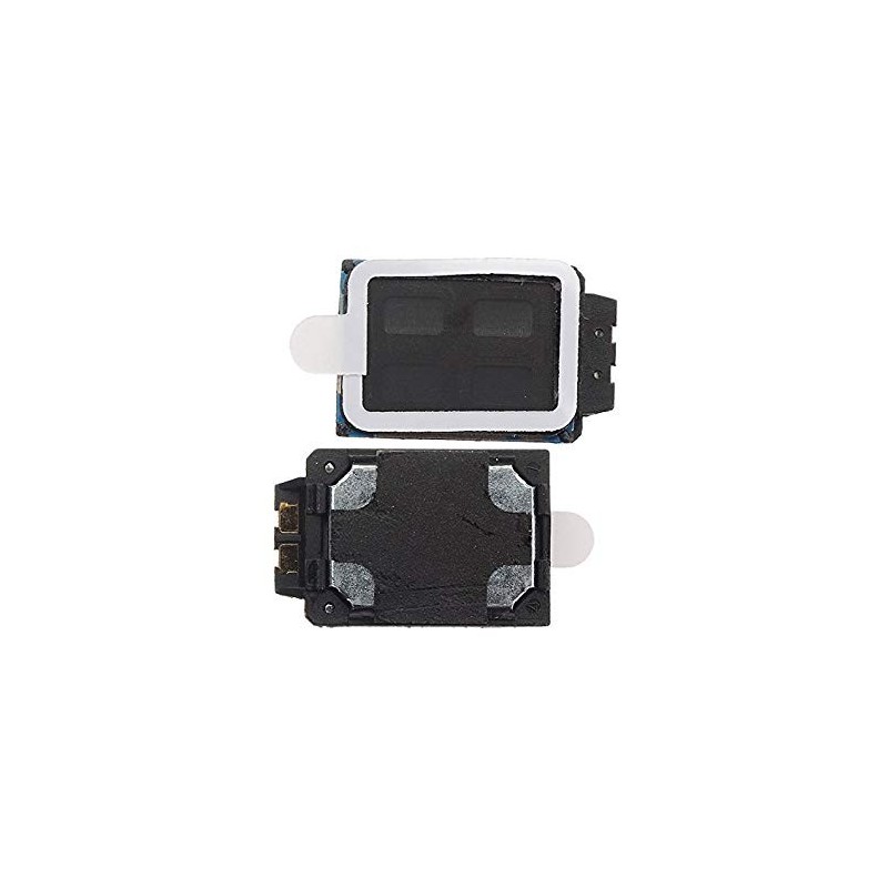 Altavoz Buzzer  para Samsung Galaxy J5 (2016), SM-J510F