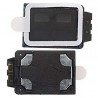 Altavoz Buzzer  para Samsung Galaxy J5 (2016), SM-J510F
