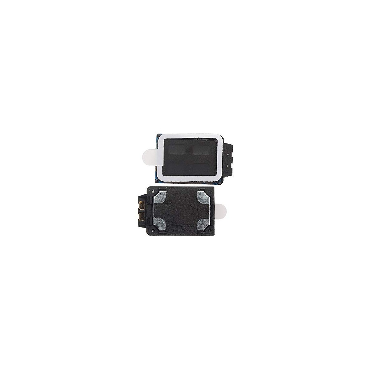 Altavoz Buzzer  para Samsung Galaxy J5 (2016), SM-J510F
