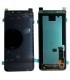 Pantalla Completa Samsung Galaxy A6 2018 plus A605f Negra 