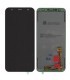 Pantalla completa original Samsung Galaxy J4 Plus J145F/ J6 Plus J610F Negro
