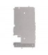 Backlight Lcd para iPhone 6