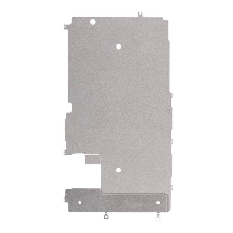 Backlight (chapa trasera) Lcd para iPhone 8