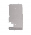 Chapa trasera de Lcd para iPhone 7