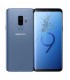 Reparacion Pantalla completa original Samsung Galaxy S9 Plus g965