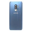 Reparacion Tapa traseira Samsung Galaxy S9 g960