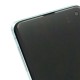 Pantalla completa original Samsung Galaxy S10 G973 Verde