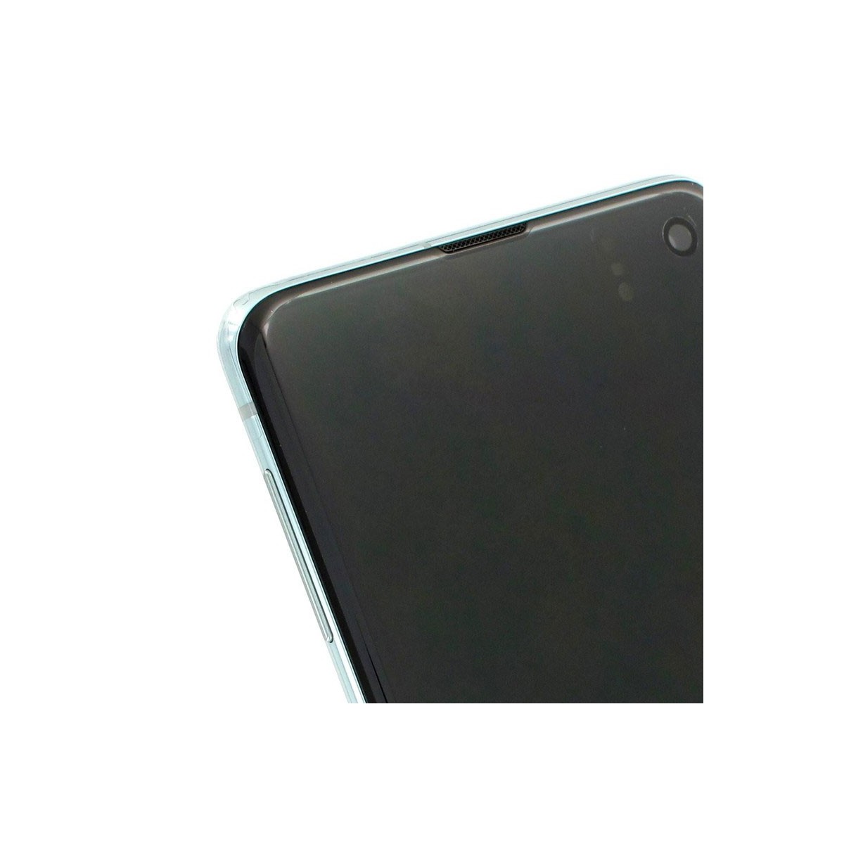 Pantalla completa original Samsung Galaxy S10 G973 Verde