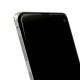 Pantalla completa original Samsung Galaxy S10 G973 Blanco