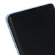Pantalla completa Samsung Galaxy S10 G973 Azul