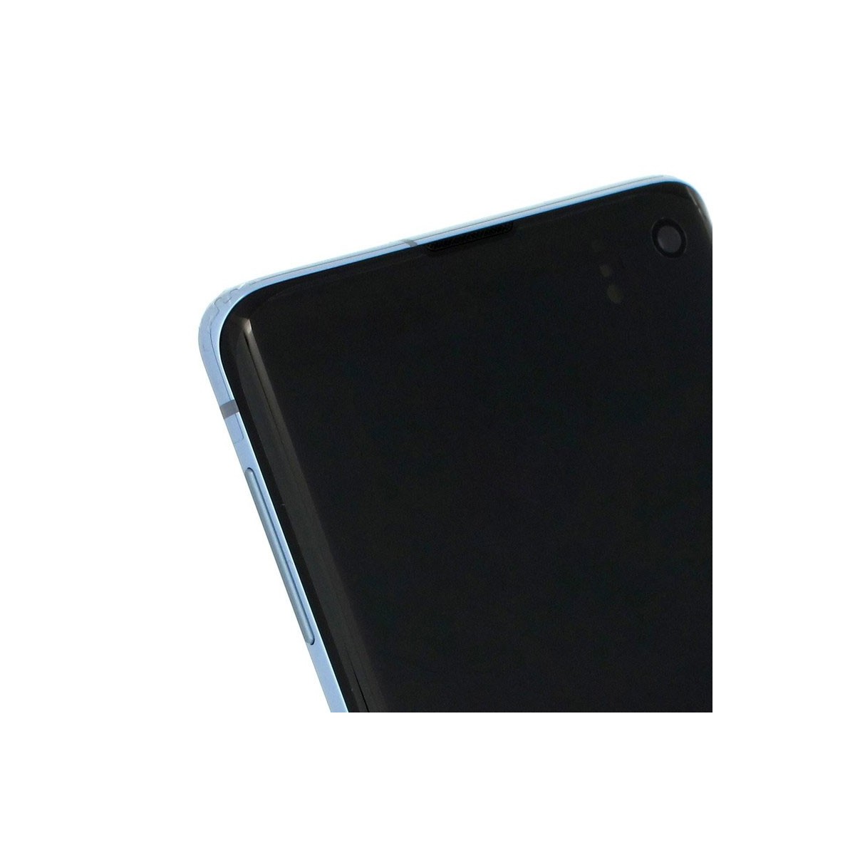 Pantalla completa Samsung Galaxy S10 G973 Azul