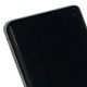 Pantalla completa Samsung Galaxy S10 G973 Negro