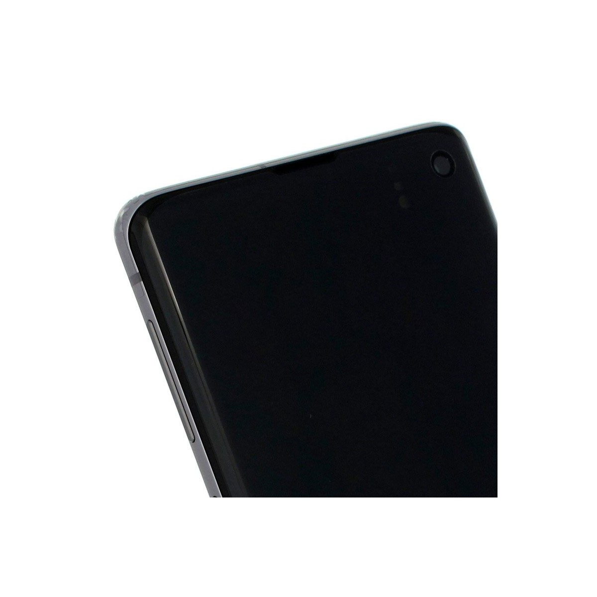 Pantalla completa Samsung Galaxy S10 G973 Negro