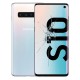 Reparacion Pantalla completa original Samsung Galaxy S10 G973