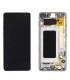 Pantalla completa Samsung Galaxy S10 Plus G975 Negro