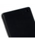 Pantalla completa Samsung Galaxy S10 Plus G975 Negro