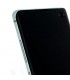Pantalla completa Samsung Galaxy S10 Plus G975 Verde