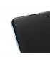 Pantalla completa Samsung Galaxy S10 Plus G975 Azul