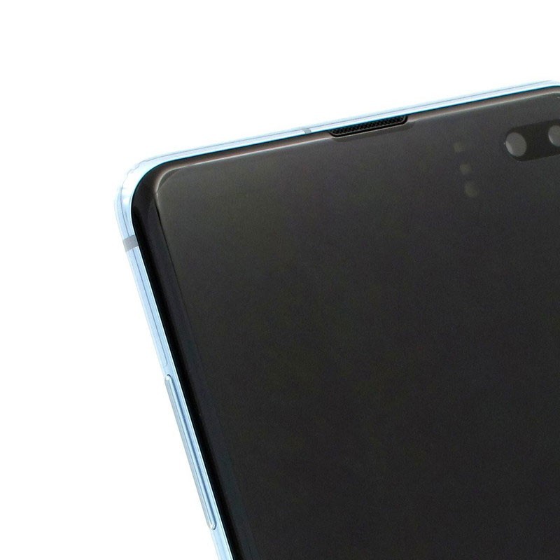 Pantalla completa Samsung Galaxy S10 Plus G975 Azul
