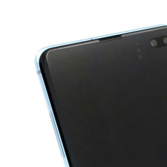 Pantalla completa Samsung Galaxy S10 Plus G975 Azul