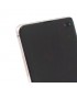 Pantalla completa Samsung Galaxy S10 Plus G975 Blanco