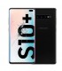 Reparacion Pantalla completa original Samsung Galaxy S10 Plus G975