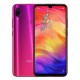 Reparacion Pantalla completa Xiaomi Redmi Note 7