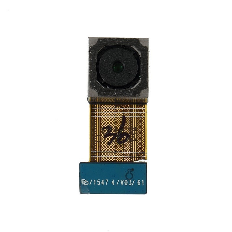 Camara delantera frontal Sony Xperia XZ